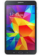 Best available price of Samsung Galaxy Tab 4 8-0 in Germany