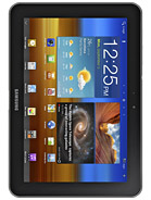 Best available price of Samsung Galaxy Tab 8-9 LTE I957 in Germany