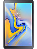Best available price of Samsung Galaxy Tab A 10-5 in Germany