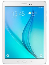 Best available price of Samsung Galaxy Tab A 9-7 in Germany