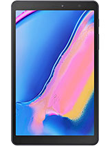 Best available price of Samsung Galaxy Tab A 8-0 S Pen 2019 in Germany
