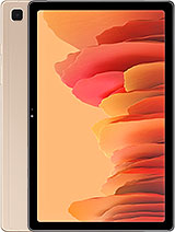 Samsung Galaxy Tab A 10.1 (2019) at Germany.mymobilemarket.net