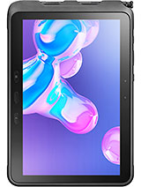 Best available price of Samsung Galaxy Tab Active Pro in Germany
