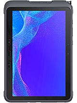 Best available price of Samsung Galaxy Tab Active4 Pro in Germany