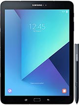 Best available price of Samsung Galaxy Tab S3 9-7 in Germany