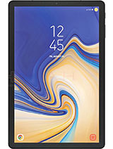 Best available price of Samsung Galaxy Tab S4 10-5 in Germany