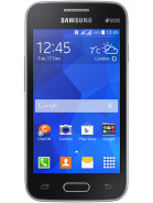 Best available price of Samsung Galaxy Ace NXT in Germany