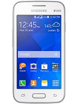 Best available price of Samsung Galaxy V Plus in Germany
