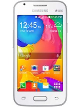 Best available price of Samsung Galaxy V in Germany