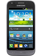 Best available price of Samsung Galaxy Victory 4G LTE L300 in Germany