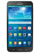 Best available price of Samsung Galaxy W in Germany