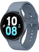 Best available price of Samsung Galaxy Watch5 in Germany