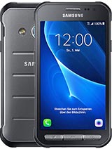 Best available price of Samsung Galaxy Xcover 3 G389F in Germany