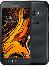 Best available price of Samsung Galaxy Xcover 4s in Germany