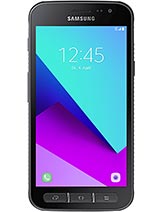 Best available price of Samsung Galaxy Xcover 4 in Germany