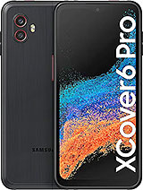 Best available price of Samsung Galaxy Xcover6 Pro in Germany