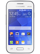 Best available price of Samsung Galaxy Young 2 in Germany