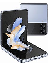 Best available price of Samsung Galaxy Z Flip4 in Germany