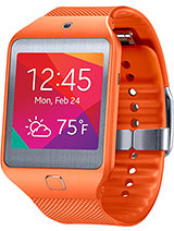 Best available price of Samsung Gear 2 Neo in Germany