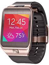 Best available price of Samsung Gear 2 in Germany