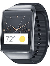 Best available price of Samsung Gear Live in Germany