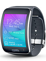 Best available price of Samsung Gear S in Germany