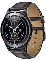 Best available price of Samsung Gear S2 classic in Germany