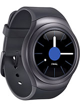 Best available price of Samsung Gear S2 in Germany