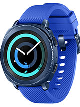 Best available price of Samsung Gear Sport in Germany