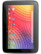 Best available price of Samsung Google Nexus 10 P8110 in Germany
