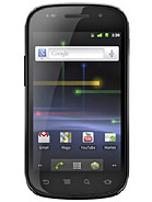 Best available price of Samsung Google Nexus S in Germany