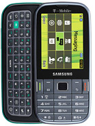 Best available price of Samsung Gravity TXT T379 in Germany