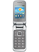 Best available price of Samsung C3590 in Germany