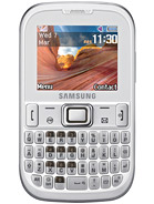 Best available price of Samsung E1260B in Germany