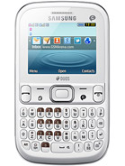 Best available price of Samsung E2262 in Germany