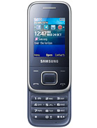 Best available price of Samsung E2350B in Germany