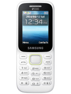 Best available price of Samsung Guru Music 2 in Germany