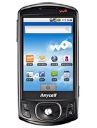 Best available price of Samsung I6500U Galaxy in Germany