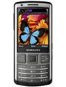 Best available price of Samsung i7110 in Germany