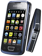 Best available price of Samsung I8520 Galaxy Beam in Germany