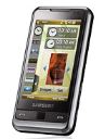 Best available price of Samsung i900 Omnia in Germany