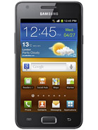 Best available price of Samsung I9103 Galaxy R in Germany