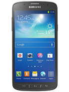 Best available price of Samsung I9295 Galaxy S4 Active in Germany