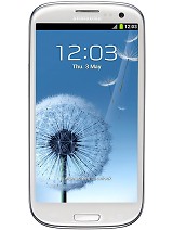 Best available price of Samsung I9300I Galaxy S3 Neo in Germany