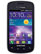 Best available price of Samsung I110 Illusion in Germany