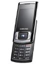 Best available price of Samsung F268 in Germany