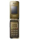 Best available price of Samsung L310 in Germany