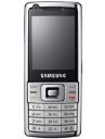 Best available price of Samsung L700 in Germany