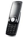Best available price of Samsung L770 in Germany