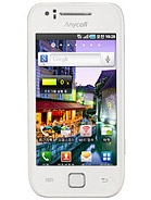 Best available price of Samsung M130K Galaxy K in Germany